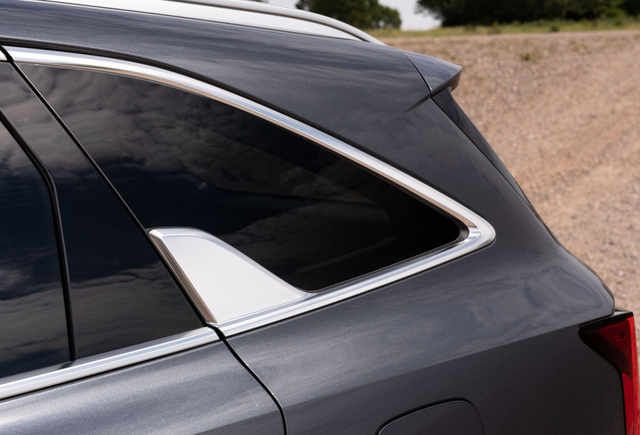 包含汉堡水手队迎来强劲对手，以弱胜强震惊全场！的词条